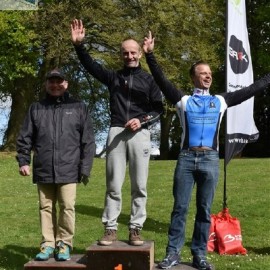 zaventem2016 - Sportraad Zaventem 